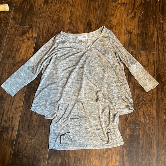 Joseph Ribkoff - Picture 3 of 12